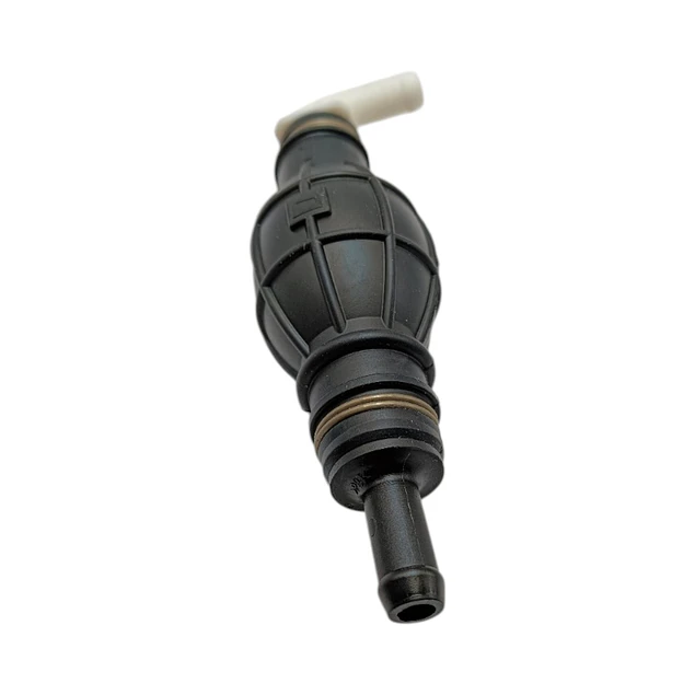 CEBADOR FILTRO PETROLEO ACTYON