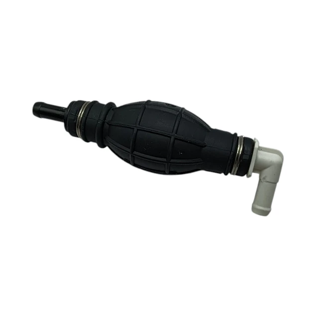 CEBADOR FILTRO PETROLEO ACTYON