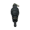 CEBADOR FILTRO PETROLEO ACTYON