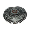 CENTRIFUGO ACTYON / MUSSO 2.9