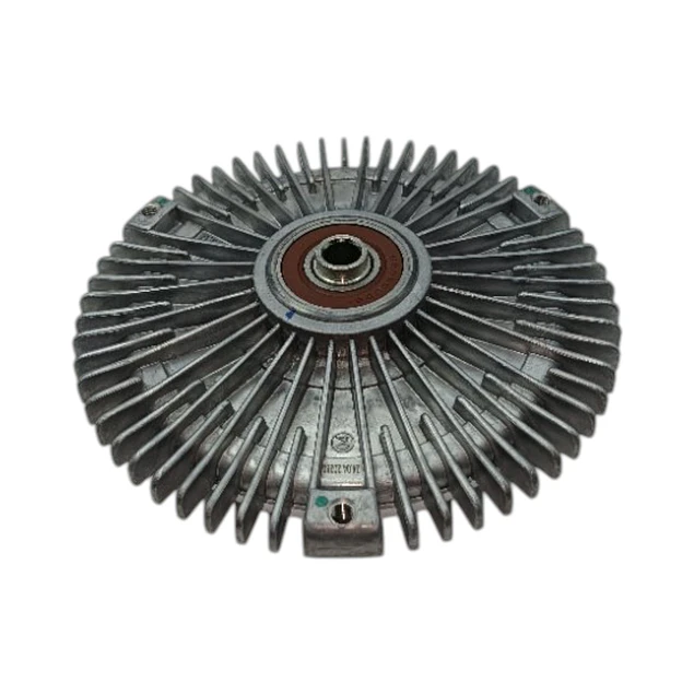 CENTRIFUGO ACTYON / MUSSO 2.9