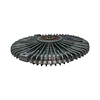 CENTRIFUGO ACTYON / MUSSO 2.9