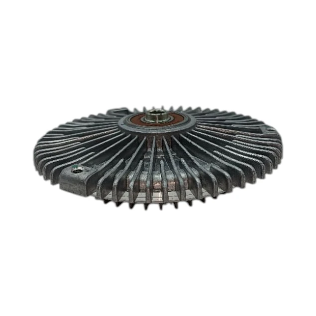 CENTRIFUGO ACTYON / MUSSO 2.9