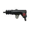 CILINDRO EMBRAGUE MUSSO 2.9 / KORANDO 2.9