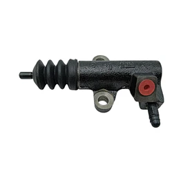 CILINDRO EMBRAGUE MUSSO 2.9 / KORANDO 2.9