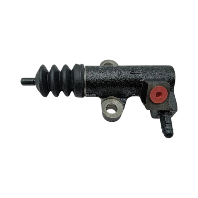 CILINDRO EMBRAGUE MUSSO 2.9 / KORANDO 2.9