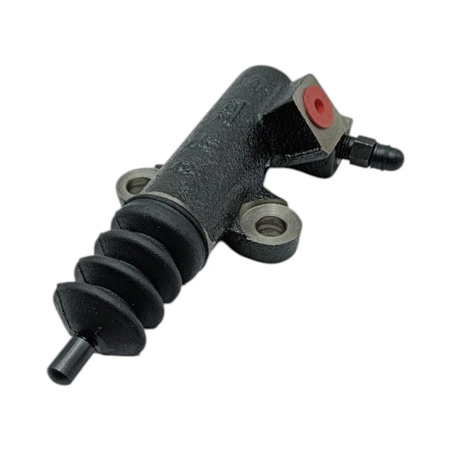 CILINDRO EMBRAGUE MUSSO 2.9 / KORANDO 2.9