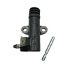 CILINDRO EMBRAGUE MUSSO 2.9 / KORANDO 2.9