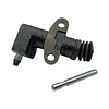 CILINDRO EMBRAGUE MUSSO 2.9 / KORANDO 2.9