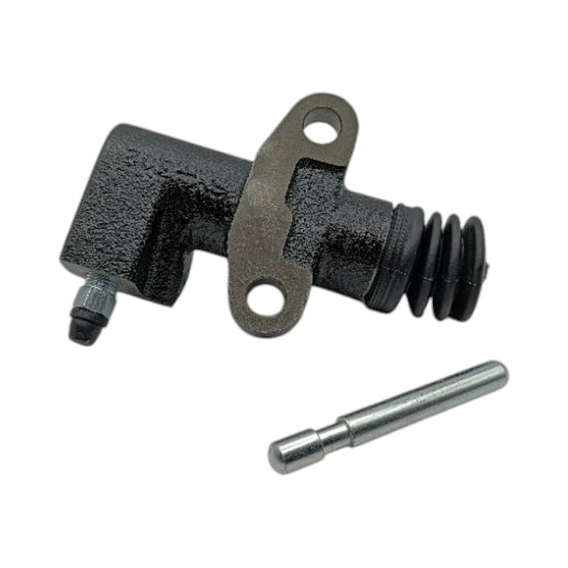 CILINDRO EMBRAGUE MUSSO 2.9 / KORANDO 2.9
