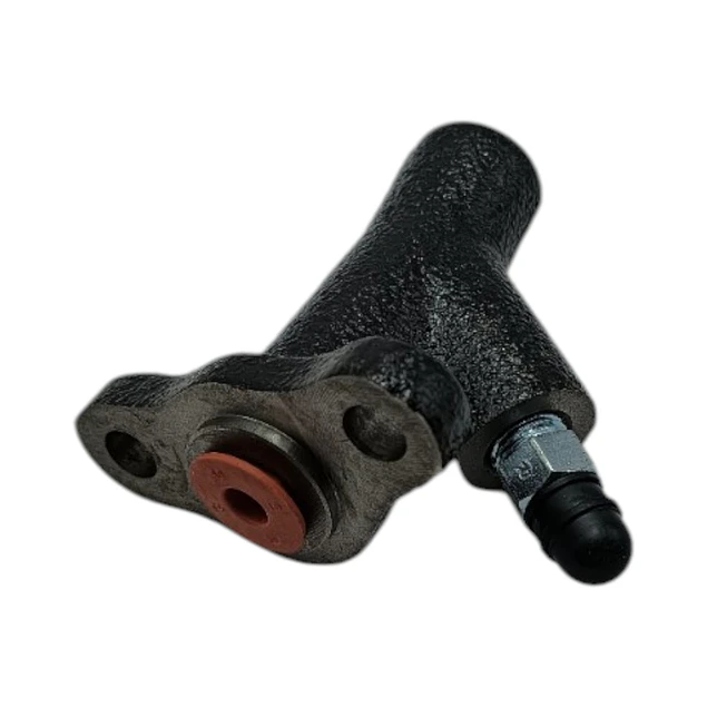 CILINDRO EMBRAGUE SECUNDARIO REXTON / ACTYON