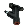CILINDRO EMBRAGUE SECUNDARIO REXTON / ACTYON