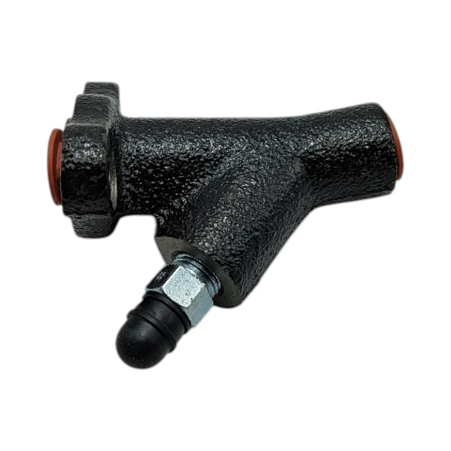 CILINDRO EMBRAGUE SECUNDARIO REXTON / ACTYON