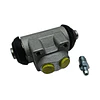 CILINDRO FRENO TRASERO ACTYON / NEW ACTYON /