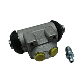 CILINDRO FRENO TRASERO ACTYON / NEW ACTYON /