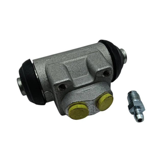 CILINDRO FRENO TRASERO ACTYON / NEW ACTYON /