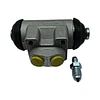 CILINDRO FRENO TRASERO ACTYON / NEW ACTYON /