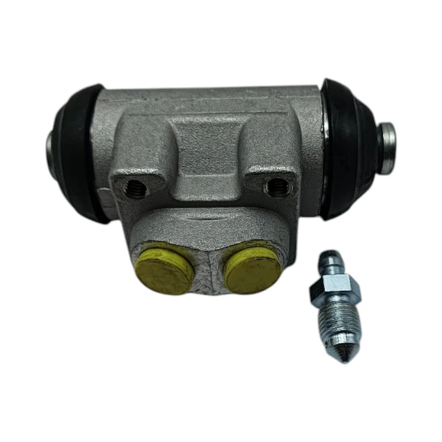 CILINDRO FRENO TRASERO ACTYON / NEW ACTYON /