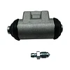 CILINDRO FRENO TRASERO ACTYON / NEW ACTYON /