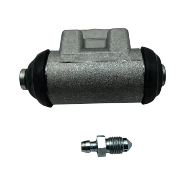 CILINDRO FRENO TRASERO ACTYON / NEW ACTYON /