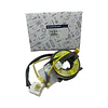 CINTA AIRBAG ACTYON / NEW ACTYON / KYRON