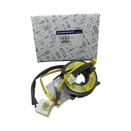 CINTA AIRBAG ACTYON / NEW ACTYON / KYRON
