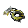 CINTA AIRBAG ACTYON / NEW ACTYON / KYRON