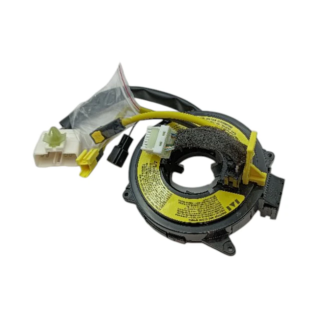 CINTA AIRBAG ACTYON / NEW ACTYON / KYRON
