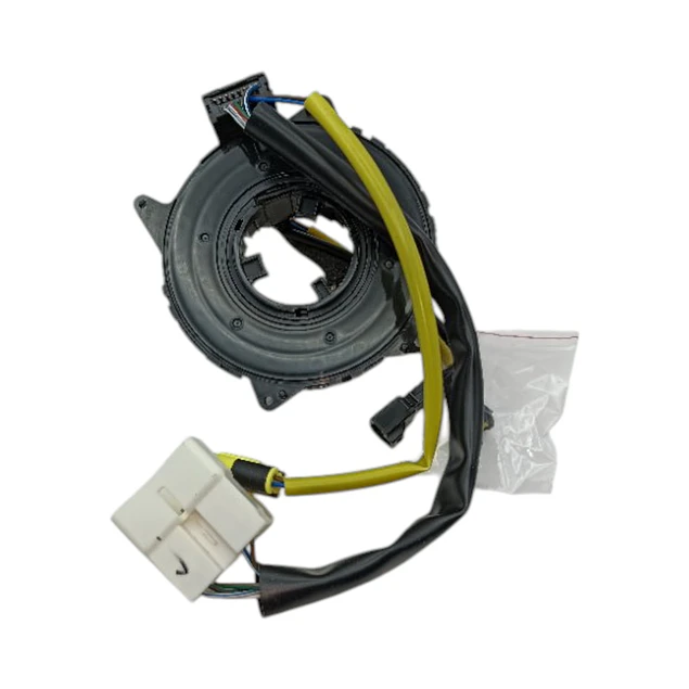 CINTA AIRBAG ACTYON / NEW ACTYON / KYRON