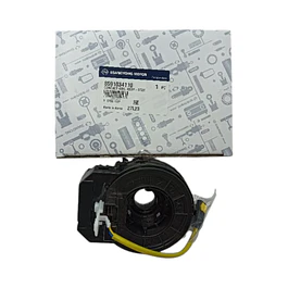 CINTA AIRBAG NEW KORANDO