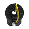 CINTA AIRBAG NEW KORANDO (CON MODULO)