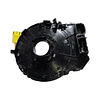 CINTA AIRBAG NEW KORANDO 2.2