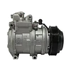 COMPRESOR AIRE ACONDICIONADO ACTYON