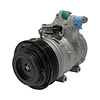 COMPRESOR AIRE ACONDICIONADO ACTYON