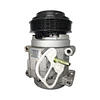 COMPRESOR AIRE ACONDICIONADO NEW ACTYON