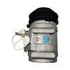 COMPRESOR AIRE ACONDICIONADO NEW ACTYON