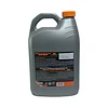 COOLANT AGUA REFRIGERANTE RADIADOR NARANJO