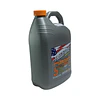 COOLANT AGUA REFRIGERANTE RADIADOR NARANJO