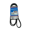 CORREA ALTERNADOR 5PK1590 TIVOLI BENC