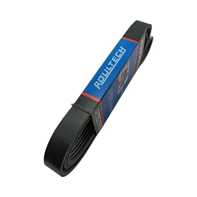 CORREA ALTERNADOR 6PK1588 KORANDO 2.0 EPS