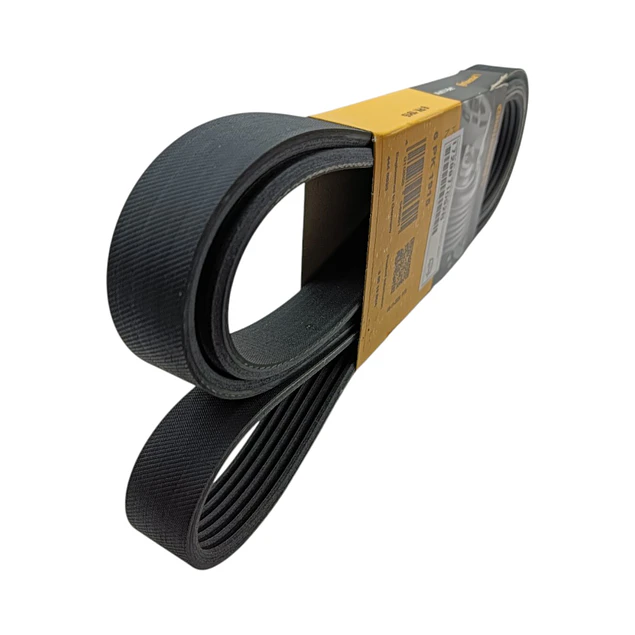 CORREA ALTERNADOR 6PK1915 KORANDO BENC