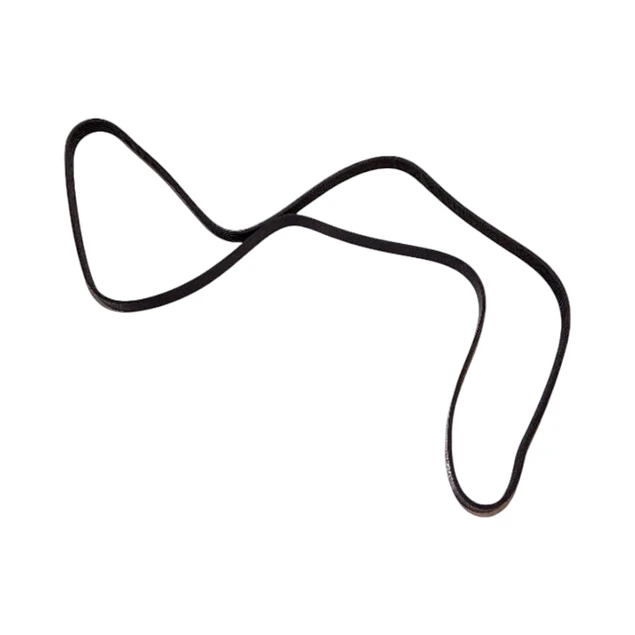 CORREA ALTERNADOR 6PK2010 NEW MUSSO 2.2