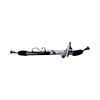 CREMALLERA DIRECCION HIDRAULICA ACTYON / NEW