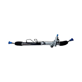 CREMALLERA DIRECCION HIDRAULICA ACTYON / NEW