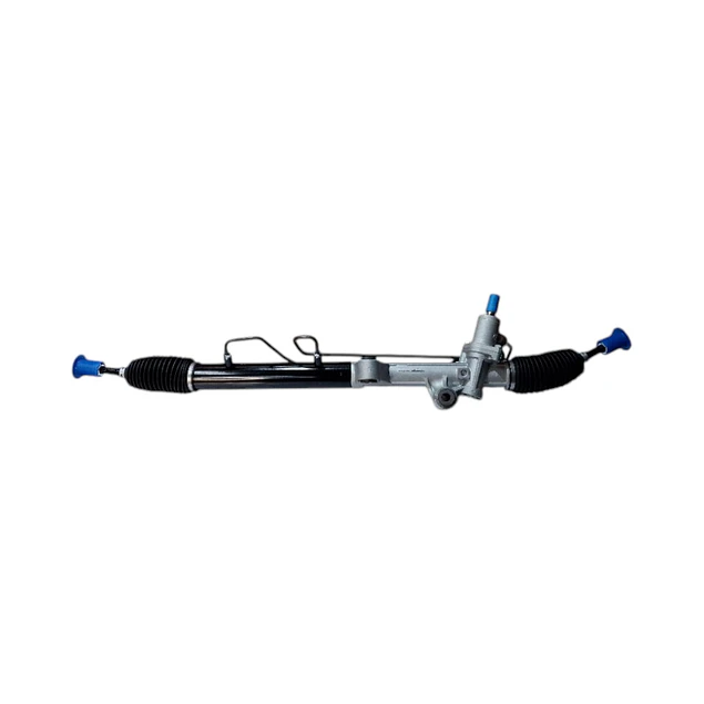 CREMALLERA DIRECCION HIDRAULICA ACTYON / NEW