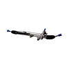 CREMALLERA DIRECCION HIDRAULICA ACTYON / NEW