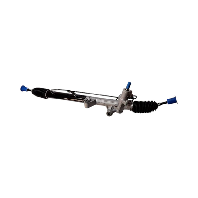 CREMALLERA DIRECCION HIDRAULICA ACTYON / NEW
