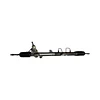 CREMALLERA DIRECCION HIDRAULICA ACTYON REMAN