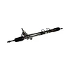 CREMALLERA DIRECCION HIDRAULICA ACTYON REMAN
