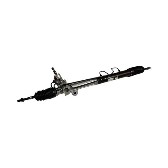 CREMALLERA DIRECCION HIDRAULICA ACTYON REMAN